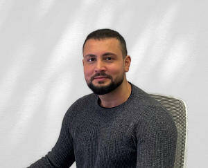 Enes Güney Enes Güney