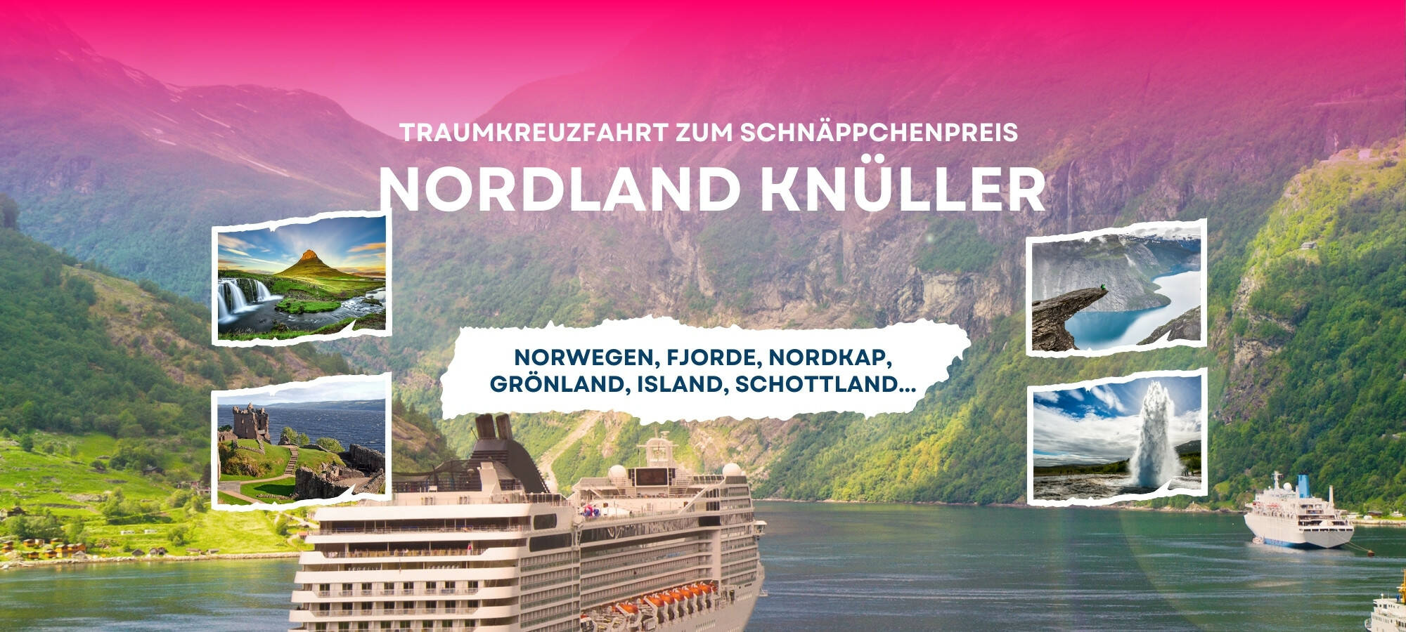 Nordland Nordland