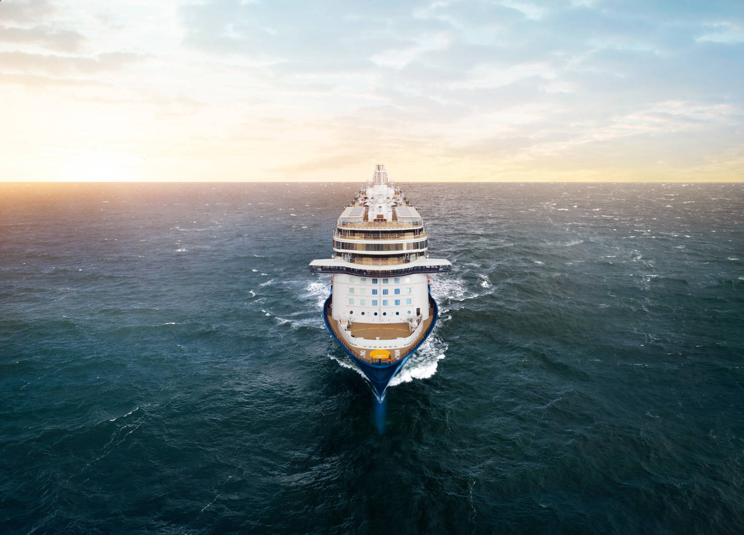 Mein Schiff: specials Mein Schiff: specials