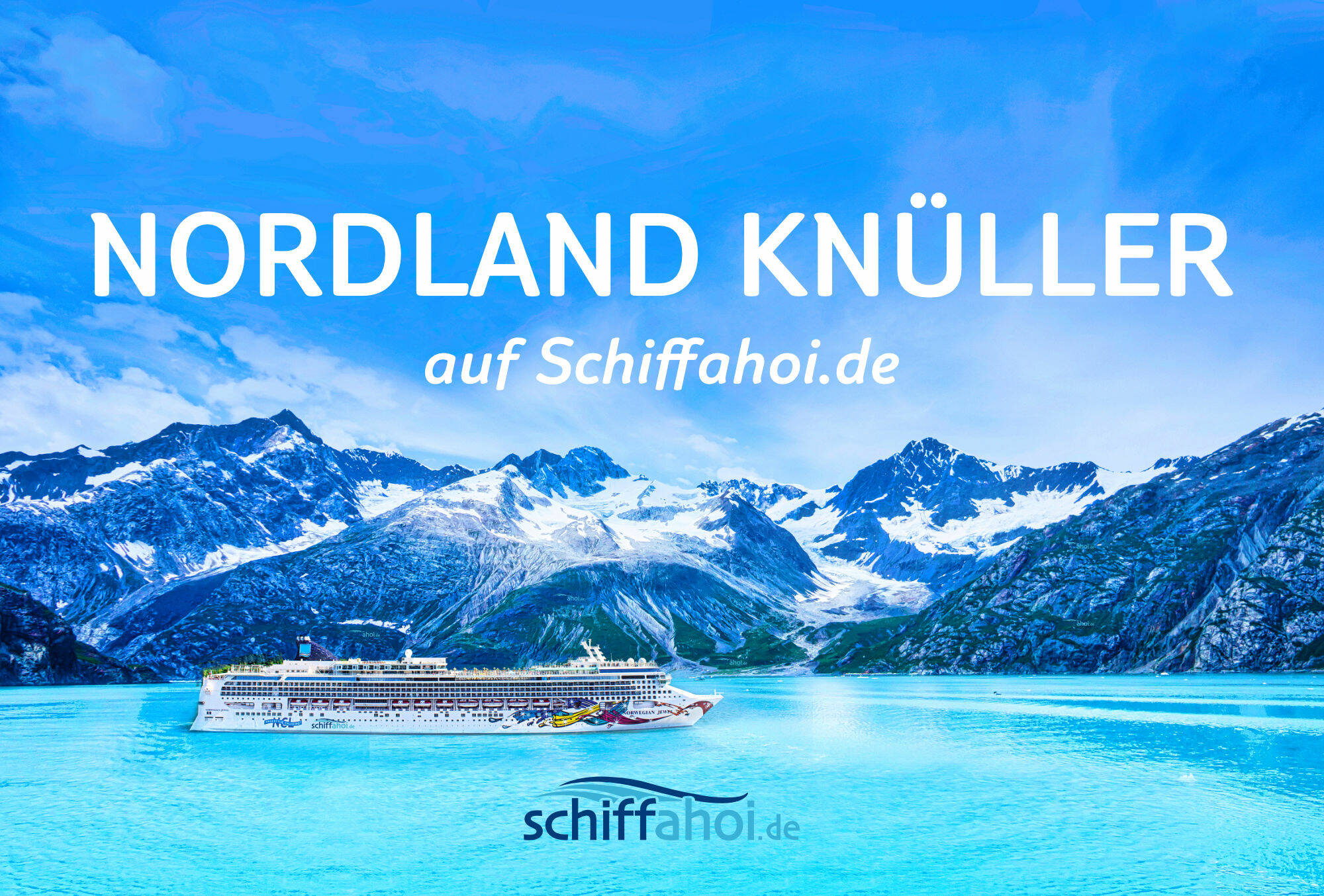 Nordland Nordland